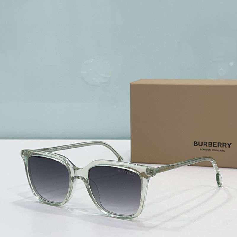 Picture of Burberry Sunglasses _SKUfw54008819fw